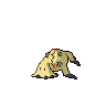 Mimikyu Totem Busted