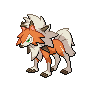 Lycanroc Dusk