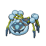 Araquanid Totem