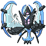 Necrozma Dawn