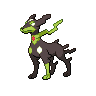 Zygarde 10