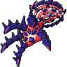 Eternatus Eternamax