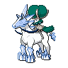 Calyrex Ice