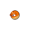 Voltorb Hisui