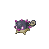 Qwilfish Hisui