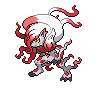 Zoroark Hisui