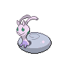 Sliggoo Hisui
