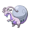 Goodra Hisui