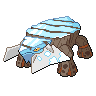 Avalugg Hisui