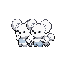 Maushold Family Of Three