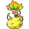 Victreebel Mega