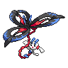 Floette Mega