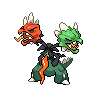 Scovillain Mega