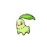 Starter #152