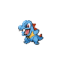 Starter #158