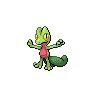 Starter #252