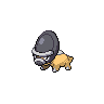 Shieldon