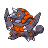 Rhyperior