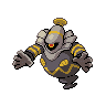 Dusknoir