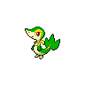 Starter #495