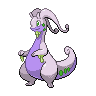 Goodra Hisui