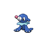 Starter #728