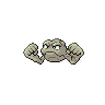 Geodude Alola