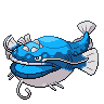 Dondozo