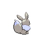 Back Shiny