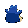 Back Shiny