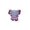 Back Shiny