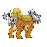 Back Shiny