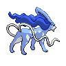 Back Shiny