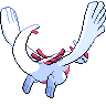 Back Shiny