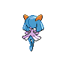 Back Shiny