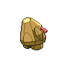 Back Shiny