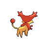 Back Shiny