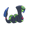 Back Shiny
