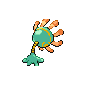 Back Shiny
