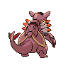 Back Shiny