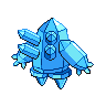 Back Shiny