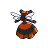 Back Shiny