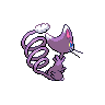 Back Shiny