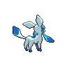 Back Shiny