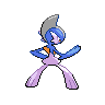 Back Shiny
