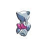 Back Shiny