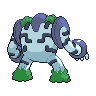 Back Shiny