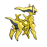 Back Shiny