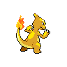 Back Shiny