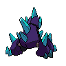 Back Shiny